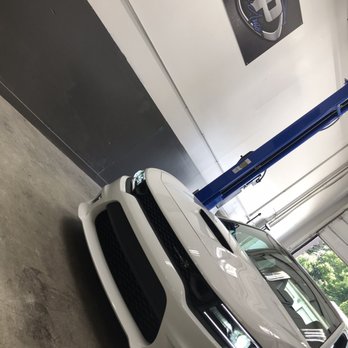 HP Speed and Auto - Scar pack in for hids - Tires Near Me - New Milford, Connecticut HP Speed and Auto - Scar pack in for hids - Tires Near Me - New Milford, Connecticut