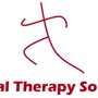 Physical Therapy Solutions
