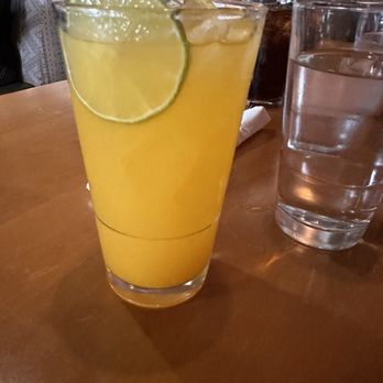 Cactus Restaurants - Proctor - Mango margarita - Mexican Near Me - Tacoma, Washington Cactus Restaurants - Proctor - Mango margarita - Mexican Near Me - Tacoma, Washington