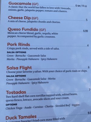 Benjamin’s by null