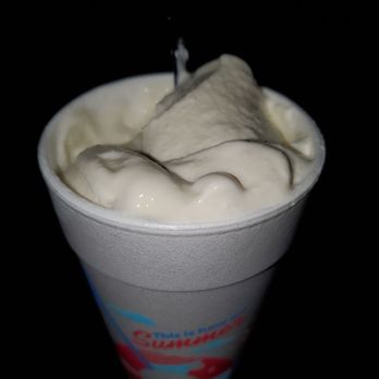 Sonic Drive-In - Not what I ordered. - Burgers Near Me - Fountain, Colorado Sonic Drive-In - Not what I ordered. - Burgers Near Me - Fountain, Colorado
