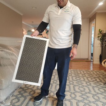 Air Duct Cleaning Solutions - Air Duct Cleaning Near Me Air Duct Cleaning Solutions - Air Duct Cleaning Near Me