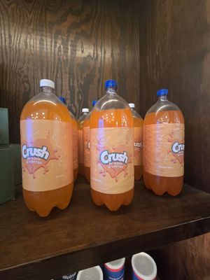 Sala de Despecho Wynwood by null