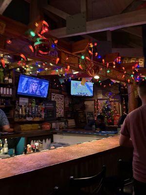 Carlsbad Tavern by null