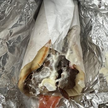 Chicago Gyros - Gyro - Food Trucks Near Me - Monroe, Washington Chicago Gyros - Gyro - Food Trucks Near Me - Monroe, Washington