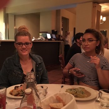 Piatti - Italian Near Me - La Jolla, California