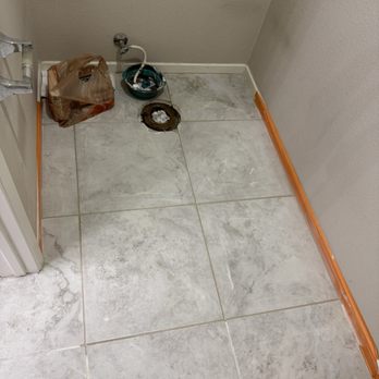 Handyman Contractor - General Contractors Near Me - Corona, California Handyman Contractor - General Contractors Near Me - Corona, California