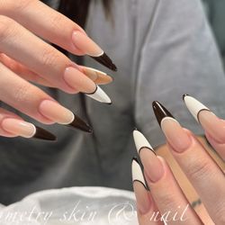 Symmetry Skin & Nails Spa