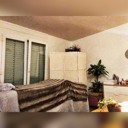 Lash Société - Treatment room! ‍
