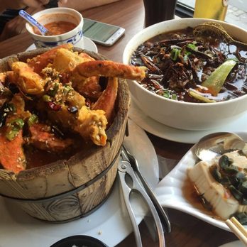 Great Wall - Chinese Near Me - Cologne, NW