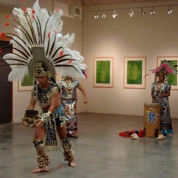 Ollimpaxqui Ballet - Performing Arts Near Me - Dallas, Texas Ollimpaxqui Ballet - Performing Arts Near Me - Dallas, Texas