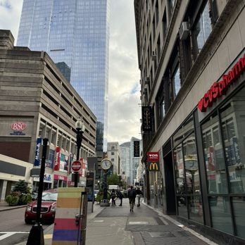 CVS PHARMACY - Updated December 2025 - 33 Photos & 50 Reviews - 333 ...