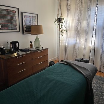 The Lotus Room - Massage Therapy Near Me - Nashville, Tennessee The Lotus Room - Massage Therapy Near Me - Nashville, Tennessee