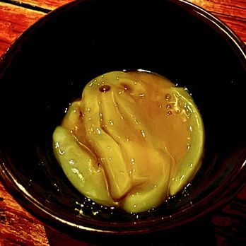 Kenka - Sushi Bars Near Me - New York, New York