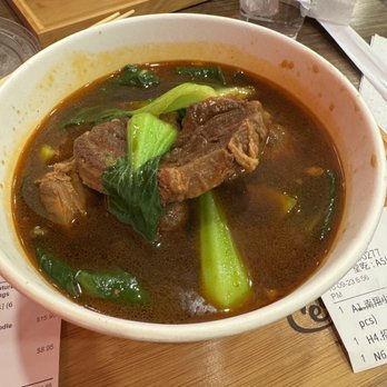 Nan Xiang Express - Braised beef noodle soup - Shanghainese Near Me - Boston, Massachusetts Nan Xiang Express - Braised beef noodle soup - Shanghainese Near Me - Boston, Massachusetts