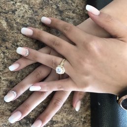 Acrylic Gel Acrylic Gel
