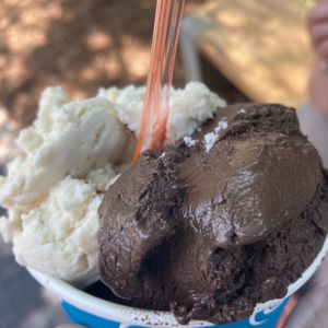 Gelato Joy Café on Yelp