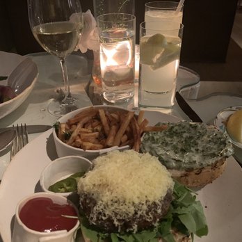 Abc Kitchen 4007 Photos 2960 Reviews American New 35 E