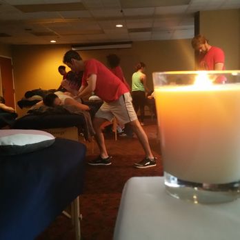 Fluidity Massage Institute - Massage Schools Near Me - Athens, Georgia Fluidity Massage Institute - Massage Schools Near Me - Athens, Georgia