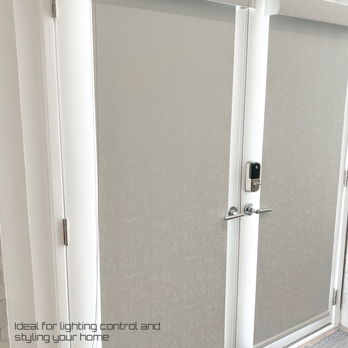 Dekora - Shades & Blinds Near Me Dekora - Shades & Blinds Near Me