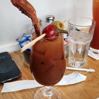 AR's Breakfast & Brunch - Breakfast & Brunch Near Me - Overland Park, Kansas AR's Breakfast & Brunch - Breakfast & Brunch Near Me - Overland Park, Kansas