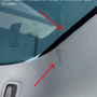 Photo of Solar Control Window Tinting