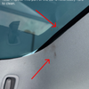 Solar Control Window Tinting gift card