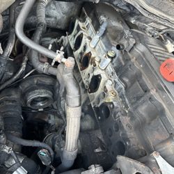 Wilsons Mobile Diesel Diagnostic & Repair