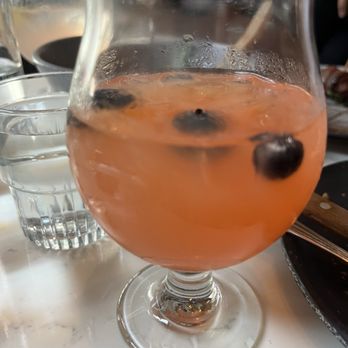 Bodega Wine Bar - Wine Bars Near Me - Santa Monica, California