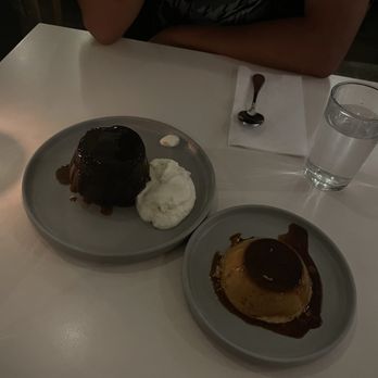 Yang’s Kitchen - Dessert - Asian Fusion Near Me - Alhambra, California Yang’s Kitchen - Dessert - Asian Fusion Near Me - Alhambra, California