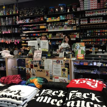 Grateful J's - Vape Shops Near Me - Lake Worth, Florida Grateful J's - Vape Shops Near Me - Lake Worth, Florida