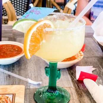 Tarascos - House margarita - Mexican Near Me - Greenville, South Carolina Tarascos - House margarita - Mexican Near Me - Greenville, South Carolina