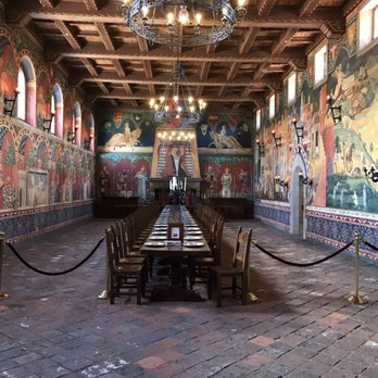 Dynamic Napa Wine Tours - Wine Tours Near Me - Napa, California Dynamic Napa Wine Tours - Wine Tours Near Me - Napa, California