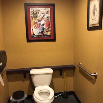 J. Gumbo's - Cajun/Creole Near Me - Terre Haute, Indiana J. Gumbo's - Cajun/Creole Near Me - Terre Haute, Indiana