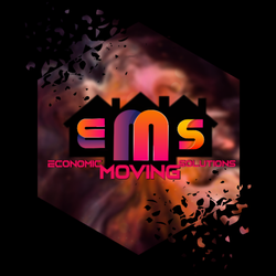 Economic Moving Solutions