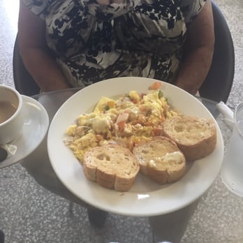 Verde Menta Cafe - Turkey, veggies and cheese with whole wheat toast - Coffee & Tea Near Me - Isabela, Puerto Rico Verde Menta Cafe - Turkey, veggies and cheese with whole wheat toast - Coffee & Tea Near Me - Isabela, Puerto Rico
