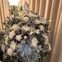 Photo of Daughters Florist and Gift Shop