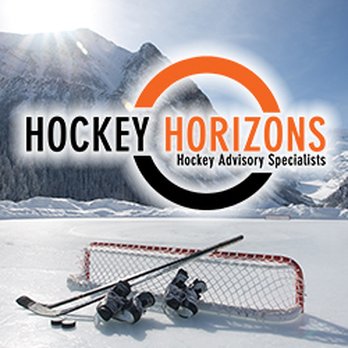 Hockey Horizons - Active Life Near Me - Mill Creek, Washington Hockey Horizons - Active Life Near Me - Mill Creek, Washington