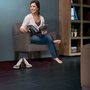 Photo of Select Flooring Wales