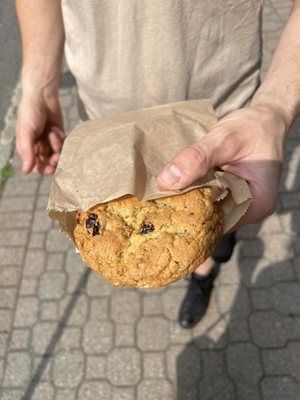 Perfect Day Cafe by null