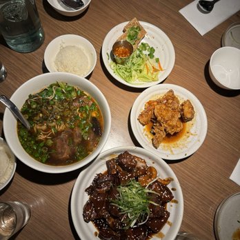 Wenwen - Taiwanese Near Me - Brooklyn, New York Wenwen - Taiwanese Near Me - Brooklyn, New York