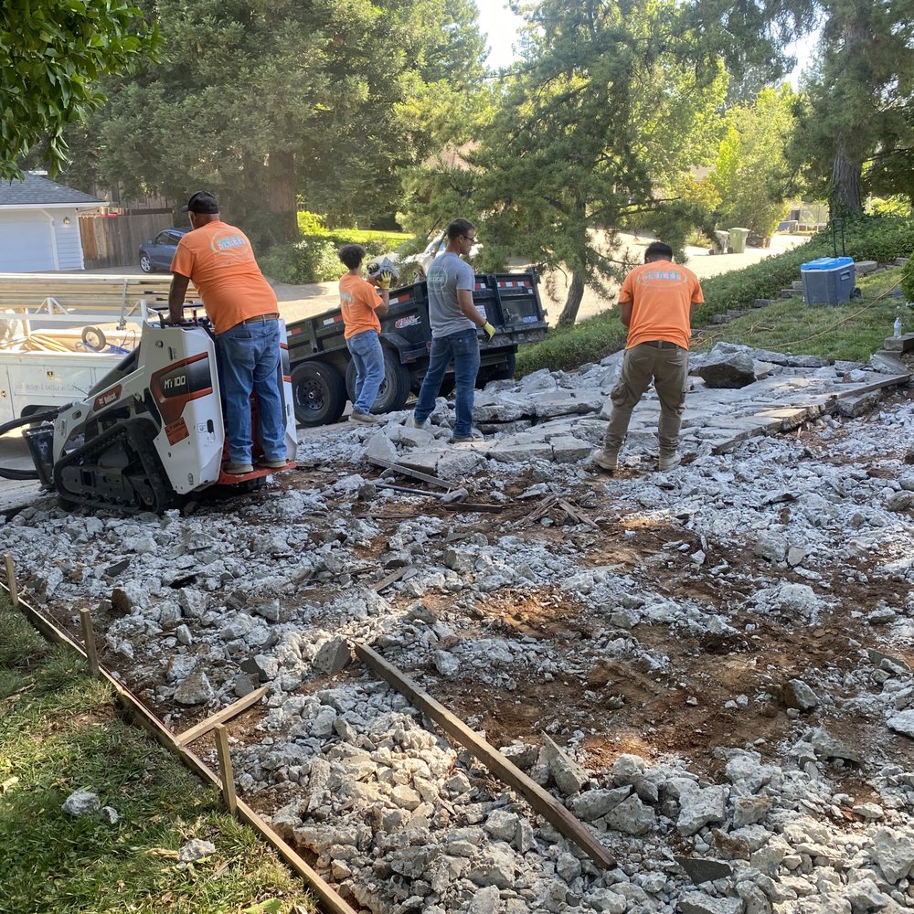 Western Concrete Designs - Masonry/Concrete Near Me Western Concrete Designs - Masonry/Concrete Near Me