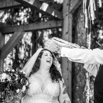 Tahoe North Films - Event Photography Near Me Tahoe North Films - Event Photography Near Me