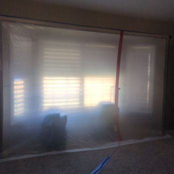 Superior Restoration - Damage Restoration Near Me - Rancho Cucamonga, California Superior Restoration - Damage Restoration Near Me - Rancho Cucamonga, California