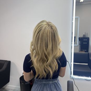 All Keratin Specialists - Hair Stylists Near Me - New York, New York All Keratin Specialists - Hair Stylists Near Me - New York, New York