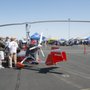 Photo of Foothill Sport Aviation