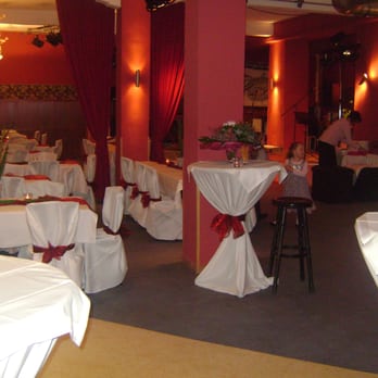Bergischer Partyservice - Caterers Near Me - Wuppertal, NW