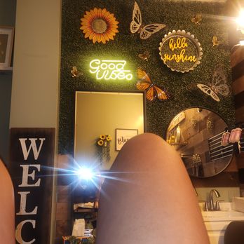 Humble Bee Sugaring Studio - The District - Wax on wax off.... but with SUGAR - Spray Tanning Near Me - Henderson, Nevada