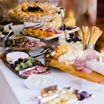 Vestals Catering - Caterers Near Me - Dallas, Texas Vestals Catering - Caterers Near Me - Dallas, Texas