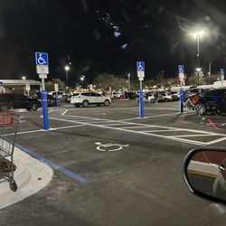 BJ's Wholesale Club